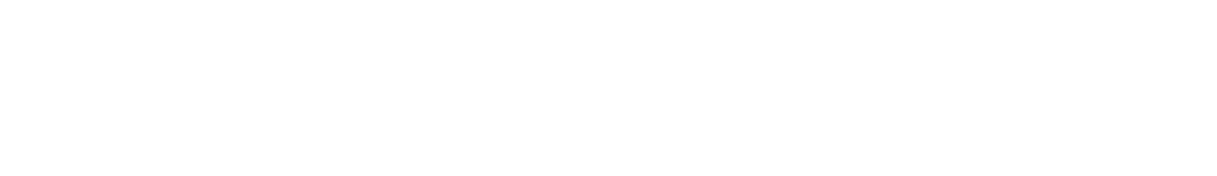 This guide is a summary of the Sonic Automotive benefits program. It highlights the main provisions of your benefit p...